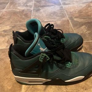 Best offer🔥🔥🔥